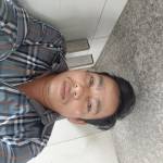 Trinh van  ở Thiệu Hóa, Thanh Hóa - Cao 170cm