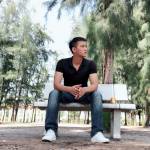 khoi ở Thuỷ Nguyên, Hải Phòng - vui ve hoa dong