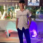 Nguyễn Huy ở Vĩnh Cửu, Đồng Nai - Đang Độc Thân