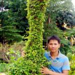 hùng lê ở Ninh Hòa, Khánh Hòa - vui vẻ hòa đồng