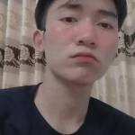 Hoàng Đức  ở Phổ Yên, Thái Nguyên - Dâm