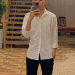 tâm sự với người lạ tên sanh