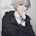 Nô Bii Lê ở Quận 1, TP Hồ Chí Minh - Cần tìm chị gái có thể để cho 