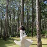 hong chau - tìm bạn gái đã ly dị chồng