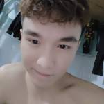 Đức ở Dĩ An, Bình Dương - 18cm