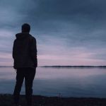 Độc ở Quận 1, TP Hồ Chí Minh - Vui vẻ hòa đồng