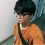 Tùng ở Thủ Đức, TP Hồ Chí Minh - Tìm ons ạ