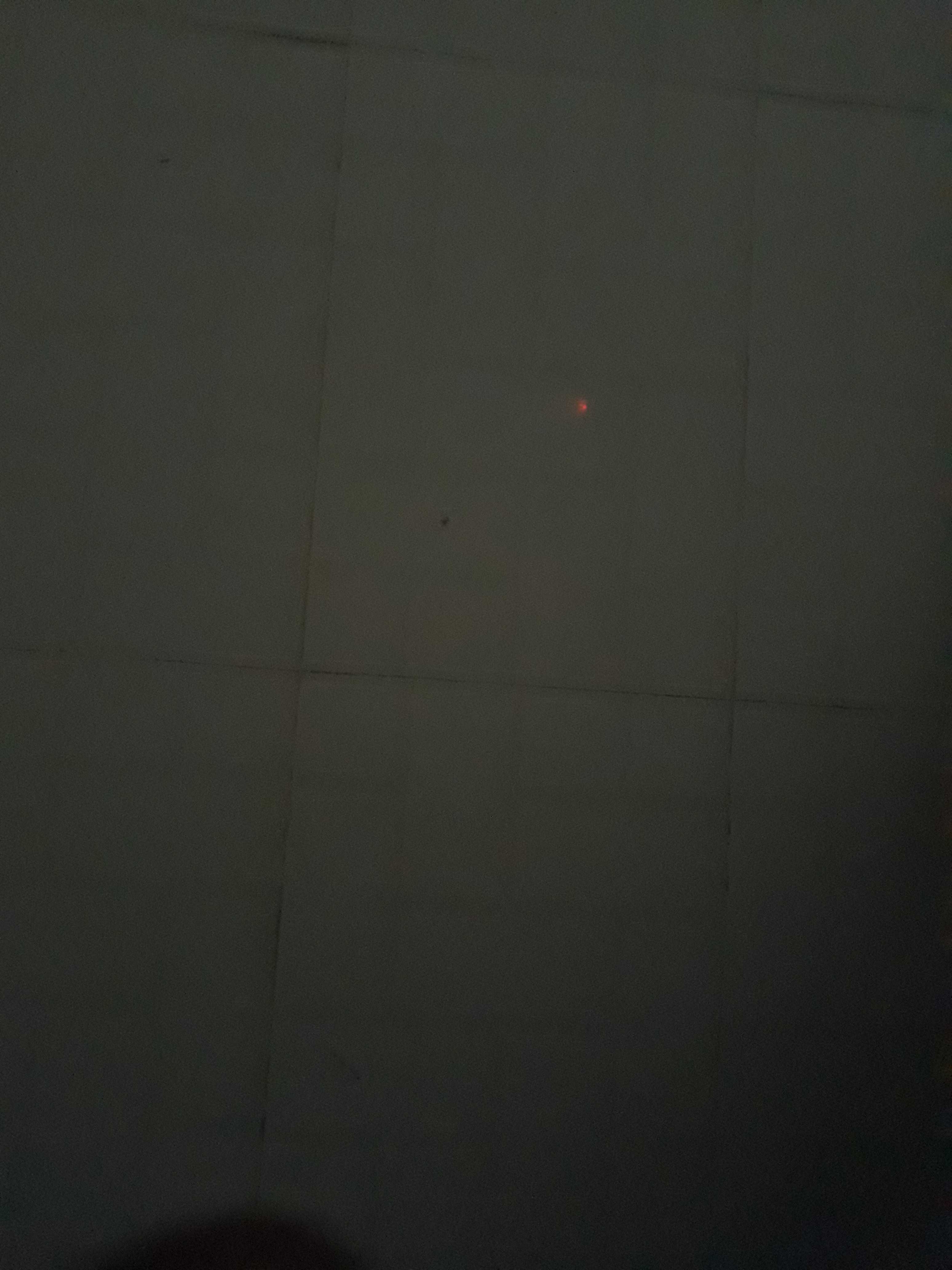 photos | Long nhỏ (Nam) Đã ly dị - Kết bạn hẹn hò tại Bến Lức Long An