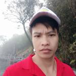 Tiến - tim ban trai da ly hon qua so dien thoai