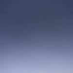 Trần Quốc  ở Xuân Lộc, Đồng Nai - Kb qua zalo 0343365876