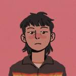 Khải - tim ban trai da ly hon qua so dien thoai