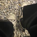 Nam ở Cẩm Lệ, Đà Nẵng - ?