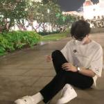 Khangg ở Bình Tân, TP Hồ Chí Minh - Tìm FWB ONS nhé