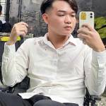 Luân ở Bến Tre, Bến Tre - Thích fwb thích các chị