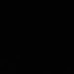 hoàng nam - tim ban trai da ly hon qua so dien thoai