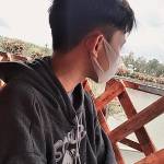 levankhang ở Nhơn Trạch, Đồng Nai - Nhạt nhẽo