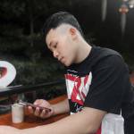 Hieeus ở Ba Đình, Hà Nội - Tìm người tình