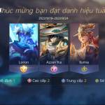 Hoàng Trọng - tim ban trai da ly hon qua so dien thoai