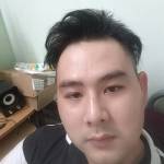 Sơn ở Quận 4, TP Hồ Chí Minh - Vv hoà đồng lo làm ăn ko ăn ch