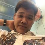 Nguyên ở Biên Hoà, Đồng Nai - Muốn tìm 1 anh trung niên lớn 