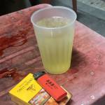 trung ở Bỉm Sơn, Thanh Hóa - hhjjj