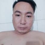 Đinh Hữu N ở Bình Tân, TP Hồ Chí Minh - Tính cách vui vẻ, lạc quan