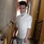 NGUYỄN Văn ở Dĩ An, Bình Dương - Vui tính