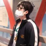 kết bạn Thành cùng tìm người yêu