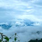 Đức - tim ban trai da ly hon qua so dien thoai