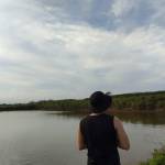 Hiếu ở Nga Sơn, Thanh Hóa - Trầm