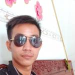 Văn bo ở Bình Tân, TP Hồ Chí Minh - Vui vẻ hòa đồng ích noi