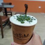 Trung Nghĩ ở Hoàng Mai, Hà Nội - Mình muốn tìm người tâm sự, gi