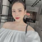 Quỳnh ở Quận 2, TP Hồ Chí Minh - Lê ngọc quỳnh độc thân vui tán