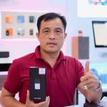 THANH ở Nha Trang, Khánh Hòa - THÍCH LÀM QUEN BẠN NỮ