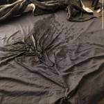 Quangquang ở Bình Long, Bình Phước - Vui vẻ hoà đồng