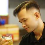 BẢO ken ở Thủ Dầu Một, Bình Dương - Sẽ vui vẻ hơn nếu ta có một bữ