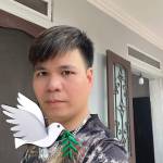 Bùi khánh ở Vĩnh Bảo, Hải Phòng - Hiền hoà.giản dị yêu thương mọ