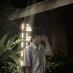 Nguyễn Qua ở Phú Mỹ, Bà Rịa - Vũng Tàu - 20cm