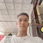 Caodungx ở Sầm Sơn, Thanh Hóa - Tìm mỗi quan hệ lâu dài và xác