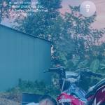 cut47 Profile Picture