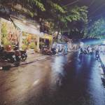 Nguyễn Văn ở Hải Châu, Đà Nẵng - Tìm fwb nữ dưới 24