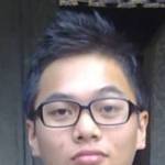 Quang ở Tân Bình, TP Hồ Chí Minh - tìm NY cuối nắm cưới