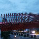 Kha ở Ba Đình, Hà Nội - Hien lanh