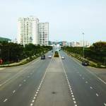 Linh kara - tim ban trai da ly hon qua so dien thoai