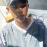 Bin ở La Gi, Bình Thuận - Dễ hoà đồng