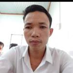 Trần Đức ở Bàu Bàng, Bình Dương - Người ta gọi tôi là người hiền