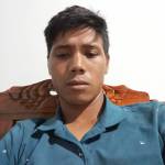 Jamin ở Đức Trọng, Lâm Đồng - Xây dựng gia đình