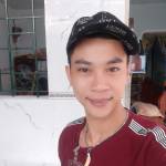 Trần Tuấn  ở Phú Quốc, Kiên Giang - Vv pt qtam lo lang cho gd va n