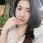 Dương Huyề ở Quận 2, TP Hồ Chí Minh - Vui vẻ hòa đồng , ghét dả dối