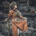 Anh tuan ở Thanh Xuân, Hà Nội - Chưa có ny muon kiếm người lâu